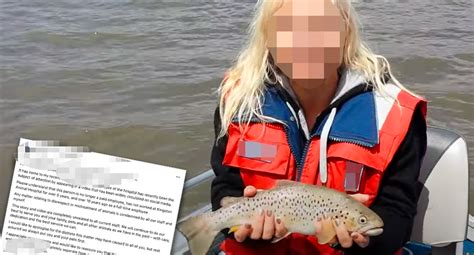 lady with trout full video|Warning as video showing Aussie couple in alleged sex act with。